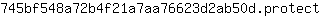 7***t