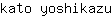 k***u