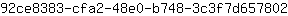 9***2