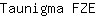 T***E