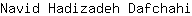 N***i