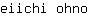 e***o