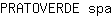 P***a