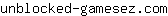 u***m