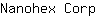 N***p