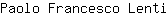 P***i