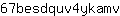 6***v