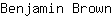 B***n