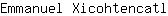 E***l