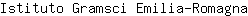 I***a