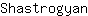 S***n
