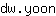 d***n