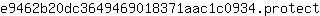 e***t
