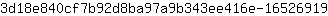3***9