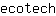 e***h