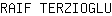 R***U
