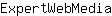 E***a
