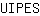 U***S