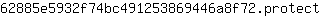 6***t