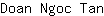 D***n