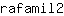 r***2