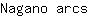 N***s