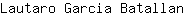 L***n