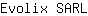 E***L