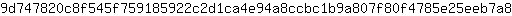9***8