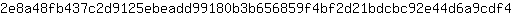 2***4