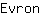 E***n