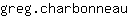 g***u