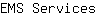 E***s