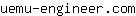 u***m