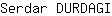 S***I