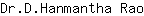 D***o