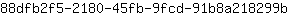 8***b