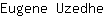 E***e