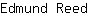 E***d