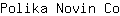 P***o