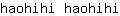 h***i