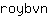 r***n