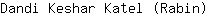 D***n)