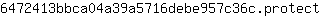 6***t