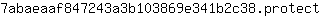 7***t