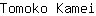 T***i
