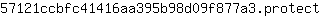 5***t