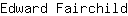 E***d
