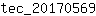 t***9