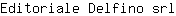 E***l